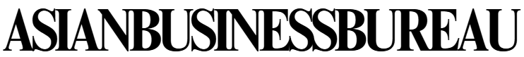 ASIANBUSINESSBUREAU